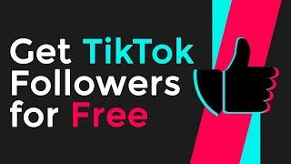 How to get Free TikTok Followers in (2020) | Download VipTools APK for Android Devices