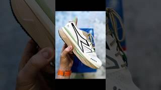 #unboxing & #onfeet the @diadoraATOMO V7000-2 #sneakers #run #sneakersaddict #shoestyle #nicekicks