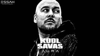 KOOL SAVAS - 09 - STAMPF - AURA (OFFICIAL VERSION ESSAHTV)