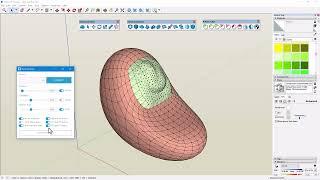 Advanced Sculpting | Artisan 2