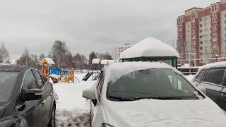 КОМУ ВОЙНА А КОМУ АРМИЯ!  МАТЬ РОДНА!  РАССКАЗ  ПРО УЧЕБКУ ПАКИНО.  ВЛАДИМИРСКАЯ ОБЛАСТЬ.18.12.2021