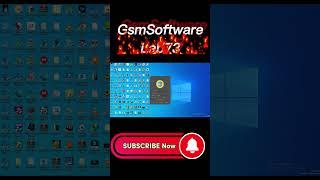 Nokia 2.3 TA-1206 Dual SIM FRP UNLOCK WITH UNLOCK TOOL  UNLOCK|GsmSoftWareLab73