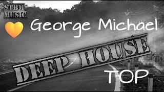 GEORGE JUICE - Careless Whisper - George Michael  The Best Of Deep House Summer Music  #stbmmusic