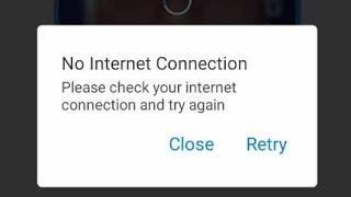 how to fix gcash no internet connection problem 2024 |  gcash network connection error