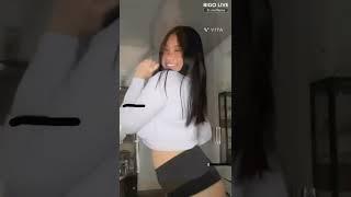 filipina Hot Sexy girls in live @Bigo514