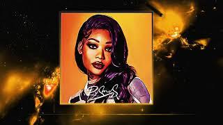 Summer Walker x Normani Type beat 2023  " Don't call me "| Soulful R&B Instrumental