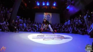 TEAMKA-2015 Freestyle Basketball Performance by Kirill Fire