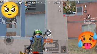 PUBG LITE MOBILE NEW VIDEO ROSHAN X PRO #gaming #pubg #jonathangaming