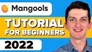 Mangools Tutorial For Beginners - How To Use Mangools as SEO Tool