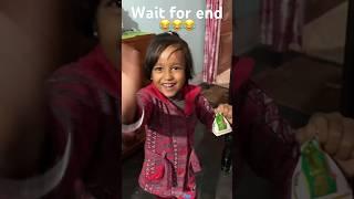 Birthdayত কি gift কৰিলে ?  assamese mini vlog #minivlog