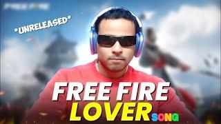 Bade bhiya mujhe free fire khelna hai - Full RAP Song| Arpit bala | Free Fire| @arpitbaala