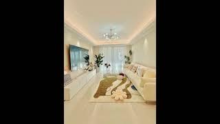 best living-room ideas and designs||drawing rooms ideas