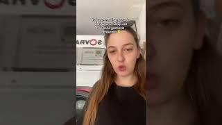 esnaf kızı olmak bunu gerektirir #reels #tiktok #shorts