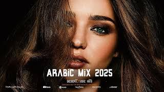 مافي ليل يجاري ليلي |انا انسان|عايش وحدي من دون احباب -Arabic Mix 2024   أجمل الأغاني العربية