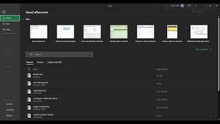 Using Microsoft Excel to Manage XML Sitemaps