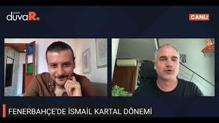 Gazete Duvar | Uzak Köşe #13 | 29 Haziran 2023