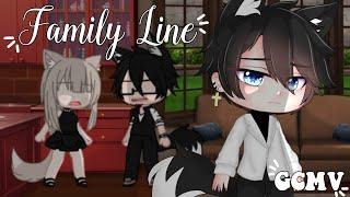 family line ||『 GCMV 』|| read description