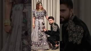 Rakhi Adil Marriage | Rakhi sawant | Rakhi Sawant latest news | Rakhi Sawant Marriage | Adil Durrani