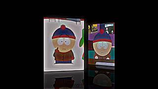 Stan Edit#edit#youtube#youtubeshorts#southpark#southparkedit#trending#meme#fyp#shorts#ohio#trend