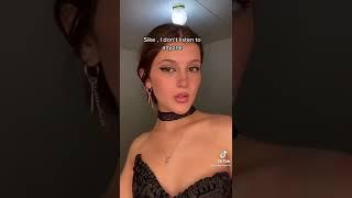 Better version | Jenny Popach Shorts #tiktok