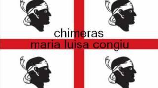 maria luisa congiu - chimeras.avi