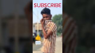 khesari lal yadav का सबसे गरदा #videosong | tar tar paseena | तर तर पसीना |#video #strbhojpurigirl4k