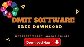 Dmit Software - Dmit Software Singapore -  Dmit Software India - Dmit Software in Mumbai