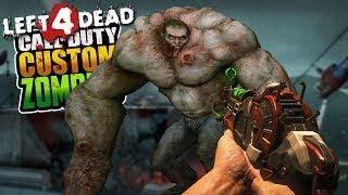 left 4 dead 2 zombie gameplay #viral #funny #livestream #letf4dead