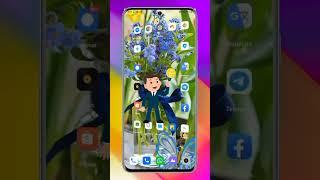 How To Save Mobile Data !! Facebook Tips and Tricks !! Save Mobile Data In Facebook Video #shorts
