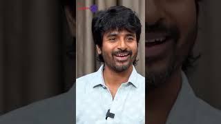 People use to scold me in Social Media Platforms. - Sivakarthikeyan | Sivakarthikeyan Interview