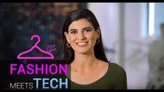 3D Fashion Printing Revolution Israel