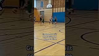 Rise and Grind: U12 Basketball Progress #U12Basketball #RiseAndGrind  #BasketballJourney