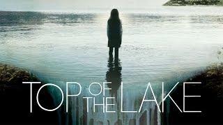 Top of the Lake - Trailer [HD] Deutsch / German