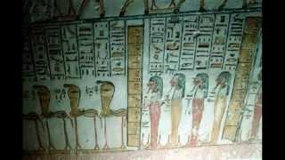 Marsa Alam Egitto - Escursione Karnak, Luxor e Valle dei Re