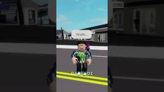 Keep moving! ️ #roblox #robloxshorts #viral #shorts #brookhaven #brookhavenshorts