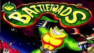 pre-ordering battletoads 2018