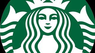 Starbucks Rewards App