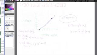 Algorithms Made Easy Tutorial 6 - Interpolation Search