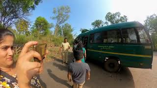 ROAD TRIP TO SHIVAMOGGA PART 4