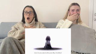 Vinland Saga 1x24 Reaction