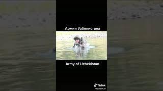 бизнг йурт ватанпарварлари олга Узбекистан