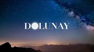 Dolunay Ost (Theme Song) 