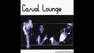 11 Smoma - Sing It Back (Casual Lounge 2005 Vrs)