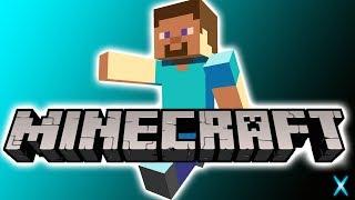 If I die, the video ends - Minecraft