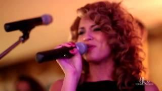 Tori Kelly - Love On Top (Cover) (Red Roses Prom)