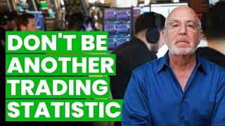 You'll Fail With Options Trading Until You Understand This ONE Thing
