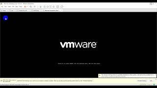 How to Install Red Hat Enterprise Linux 7 in VMware 16 Workstation Step By Step