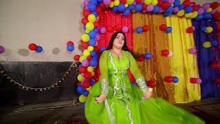 Maryam Hot Ever Dance Make Fans Carzy In Pashto Stage Show