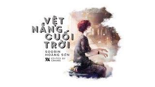 Vệt Nắng Cuối Trời - Soobin