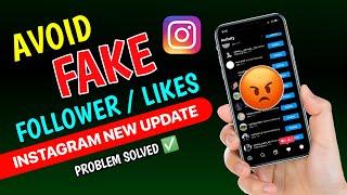REMOVE DIED FOLLOWERS INSTAGRAM